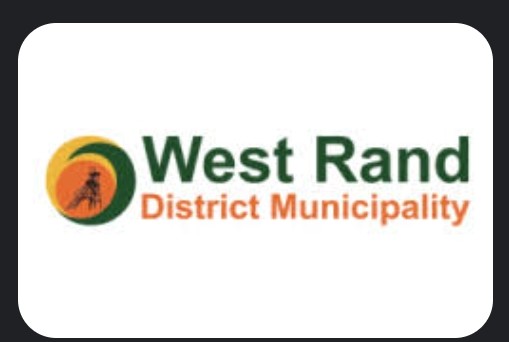 Stakeholder Engagement at SWGR Office