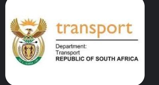 SWGR Leadership Boardroom Briefing